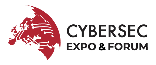 Cybersec Forum